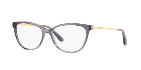 dolce gabbana 3268 3096|Dolce & Gabbana DG3258 Eyeglasses .